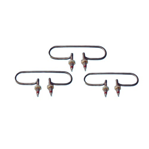 ʪܣԴͷңһ꣬ȹܣ֤