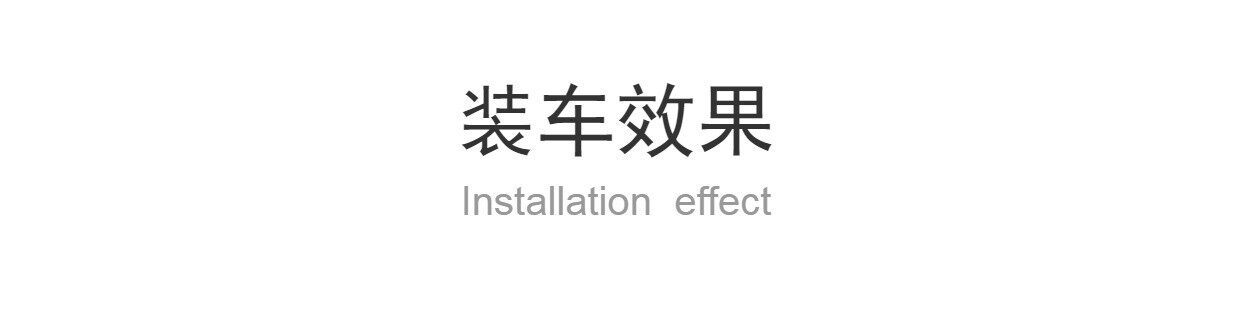 Cloud Realm 18/19/ 20inch Suitable for Dual-Spinning Super Large Polished Edge Car Modification Wheels, Pneumatic Low-Profile Design