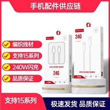 Ʒ��K68  240W 1�� 2��ȫ�����pTC���W�䔵���� ����Ʒ��15������