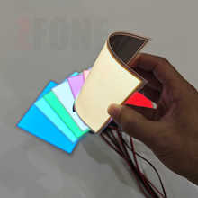 ɲüLEDlƬlƬ늳ؿ屳ԟ12V