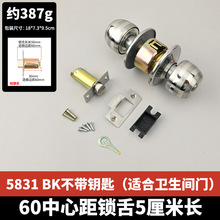 BK����耳������T�i����ͨ�����i���҃������T�l���g���T�A�����i