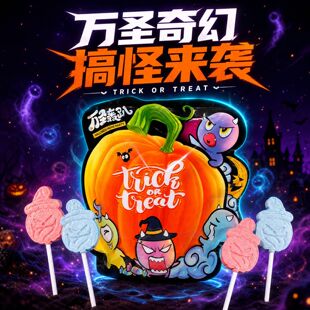 �f�}���ǹ���ͨ�v���Ϲ������̰����Ɍ������ʳ��Ƭ���f�}С�Y��