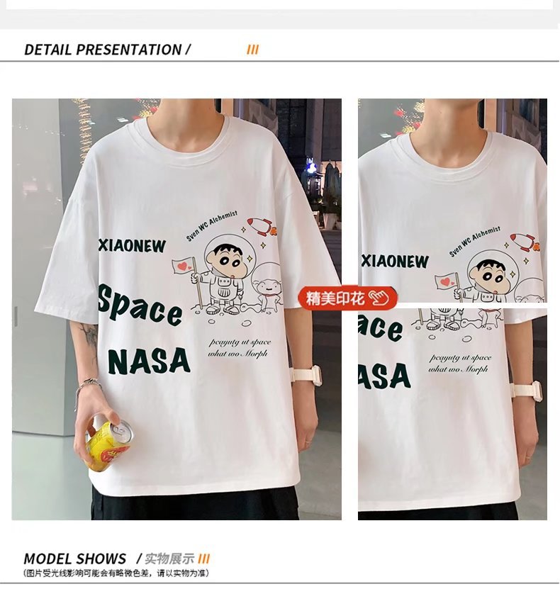 i2uUjf6mxdTrdS48SAR2xKynh9Yhm0MMCccb