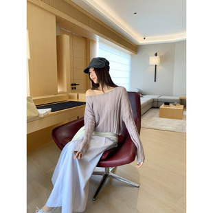 �W؛����㼑�б���L��ᘿ�ë��Ů�＾2026�¿��p���֪������