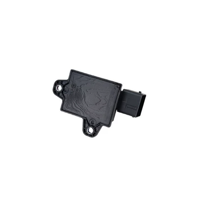 Applicable to 20820083008508, Other power supply, ignition system