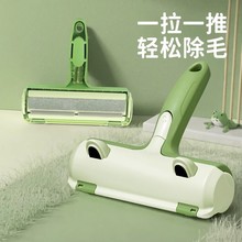 ؈��ճë��ȥë�l����������ë���LͲˢë��ë���ﹷ؈ë������