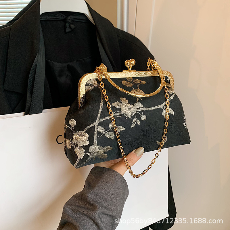 Reprehenderit qui in ea