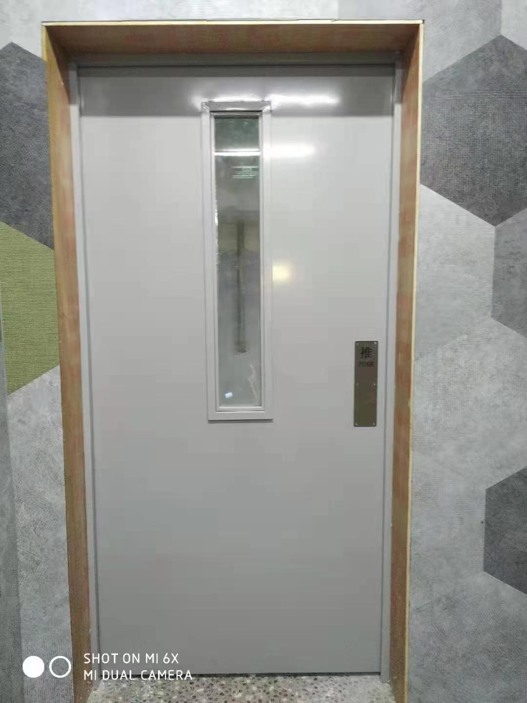 cd41c4a6a05951463c668384b85107