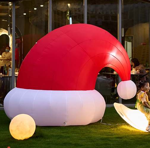 QQ图片20231109103824