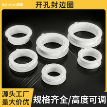 �����b�Ȧ��ˮ���b��wˮ�ی����ܷ�Ȧ��ˮ�܏N���p����ˮ�ڿ��w