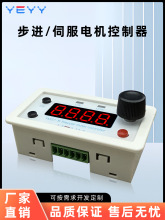 ���M�ŷ�늙C����������PLC�{�}�_�Ƕ�Ȧ���{��늙C�����D������