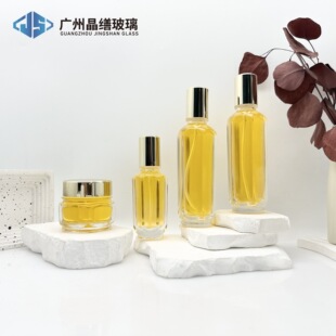 ���� 50g-120ml˼�H�w�������bƿ��˪ƿ��������Һƿ���yƷƿ���A