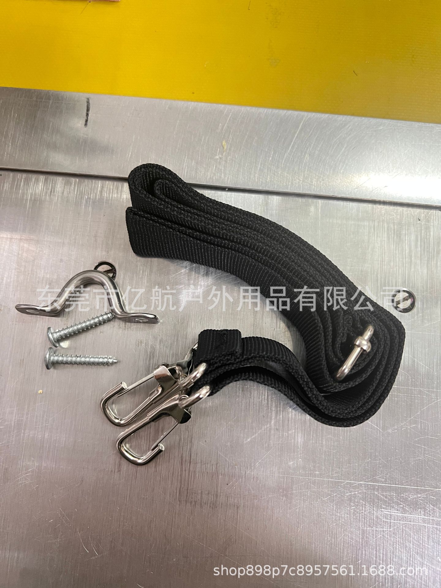 微信图片_20231120213843