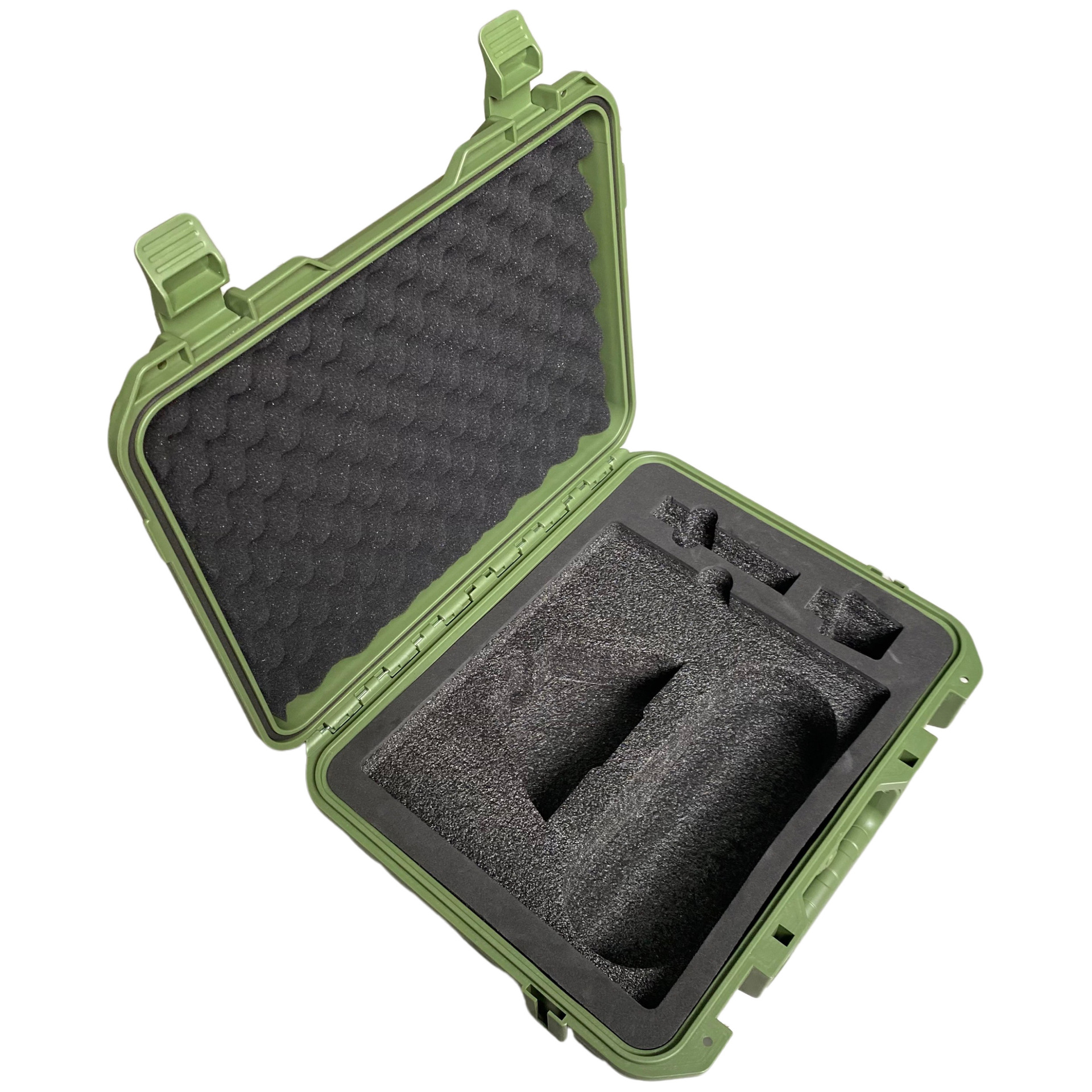 微信图片_20250217023402