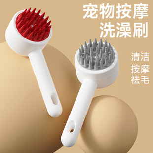 �羳����F���Ӱ�Ħ��؈���ӹ�����؈���坍����ˢ����F��ë