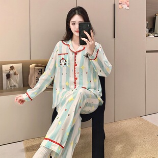 ���������l�yС��2026�¿�녶��޼�˯��Ů�L����ܛ�����Ҿӷ����b