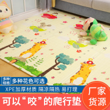 �F؛���l��ͯ�����| xpe���|���ۯB�p�濨ͨ�D���͏d�Α����Љ|