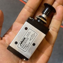 �X�Ͻ������y 3R4Rϵ�������y ���Ԫ����λ��ͨ��ͨ�����y�S��