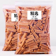 ɽ髗l500gɣɽ髗lƬɽ|خaֹoӄɽľTl