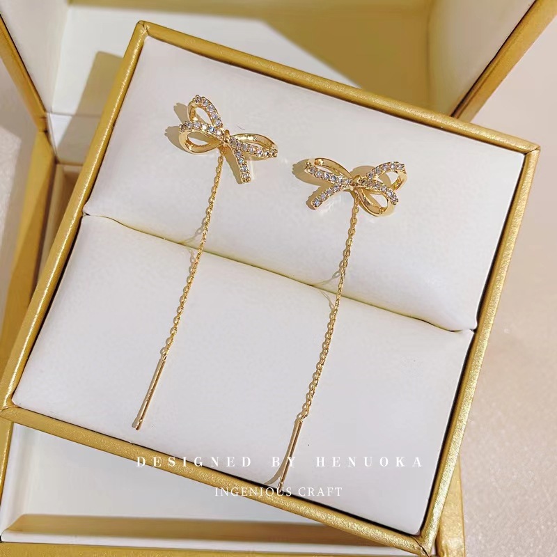 微信圖片_20221001170028