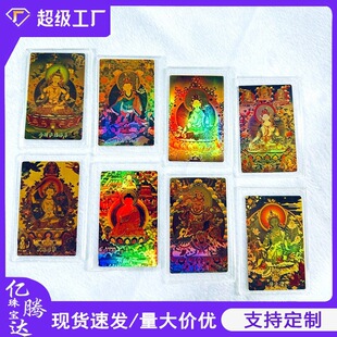 �Ų��ƿ����999�֙C�N���t���Ȿ����ؔ�������׶�ĸ���N�S����