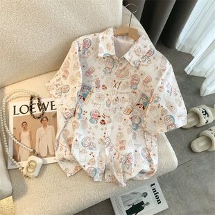 �͹Ÿ��L�黨�����r���ļ��OӋ��С���¿��r���Ʉe���������e