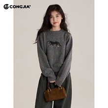 ŮͯܛŴС�R�Ứë��2025���b�¿ͯ�̿����Ᵽůᘿ�����