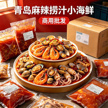 �ۖ|�����������l1kg���u������֭С���r�������e����С����з�Q
