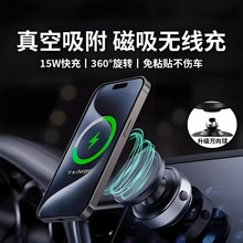 ��������֙C܇�d֧�ܴ���2024�¿���܇�֙C�܌����๦��֧���f��