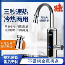 늟�ˮ���^�ٟἴ��ʽ늼ӟ�ˮ����ˮ���^�N���^ˮ���ˮ���ð��]