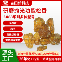 0SX88ϵВ֬ܵճ ĥԭ