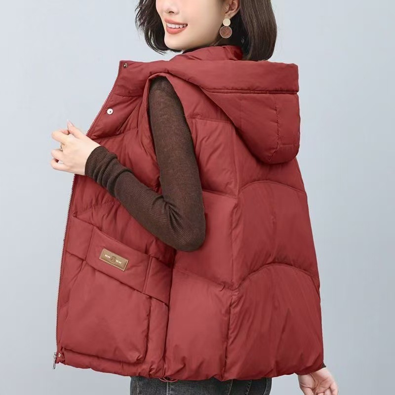 빨간색