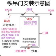 �������T��݆܉�����I�T��݆�d��700KG��ɫ��ߏS����݆���᷿��