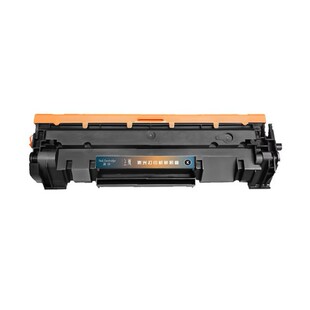 ӯ������ϵ��YJ-S W1370X���Ď�оƬ �m��춻���HP M233sdw M233d