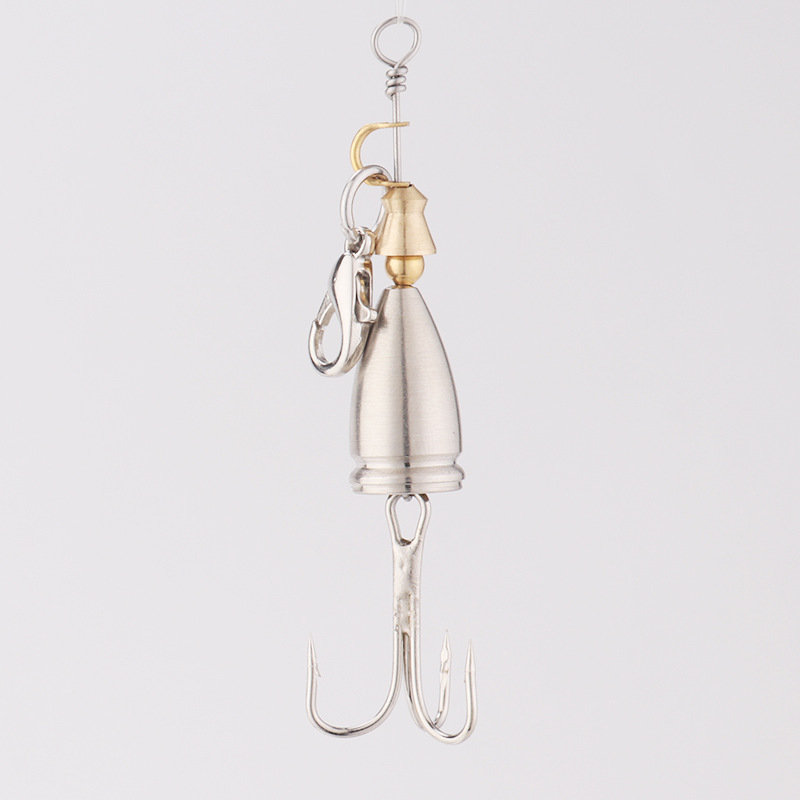 Reloj de despertador colorido creativo en blanco de transferencia térmica estudiantes reloj silencioso cuadrado blanco reloj de despertador LED reloj electrónico