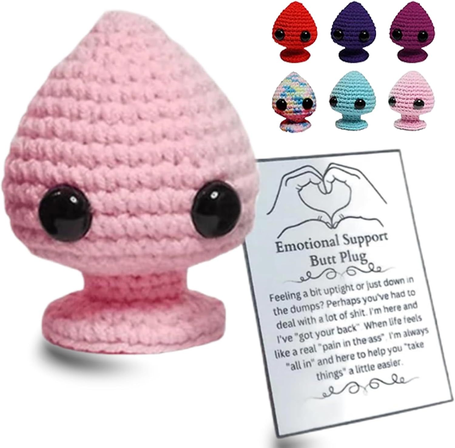 618kAqWbQPL._AC_SL1500_