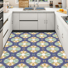 2026�N���؉|�����������K�M䁵ذ�|���_�|��ˮ�ɲ���ϴ��ϴ�R��