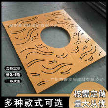 �T�F�������o����Ų��P䓘���w�����������䶴�o�������