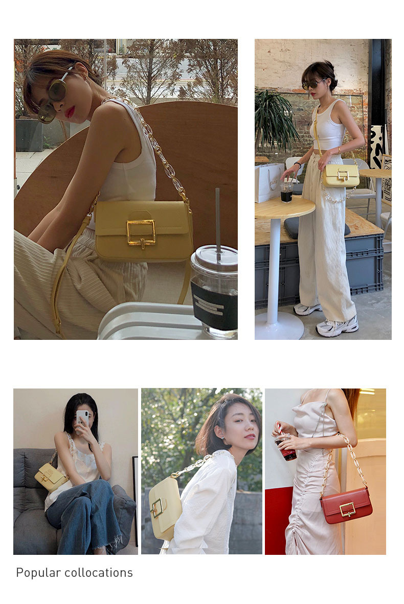 Details-07.jpg