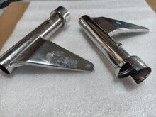 Ħ��܇��� CG125HJ���֧�܎����Ħ���