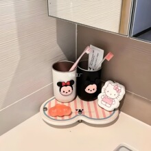 �l���g���ڱ��P�rˮ�ܐ��������бP��������ˮ�|������ϴ��̨�ռ{