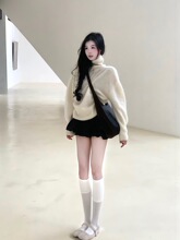 2025�¿����q��ë���Iᘿ�ë��Ů2025����|�Ը��@�ݰ���ȹ�ɼ���
