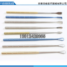 ������еҸ�����g�γ�ܛ���������g�������wҸ�º������ײ��P�