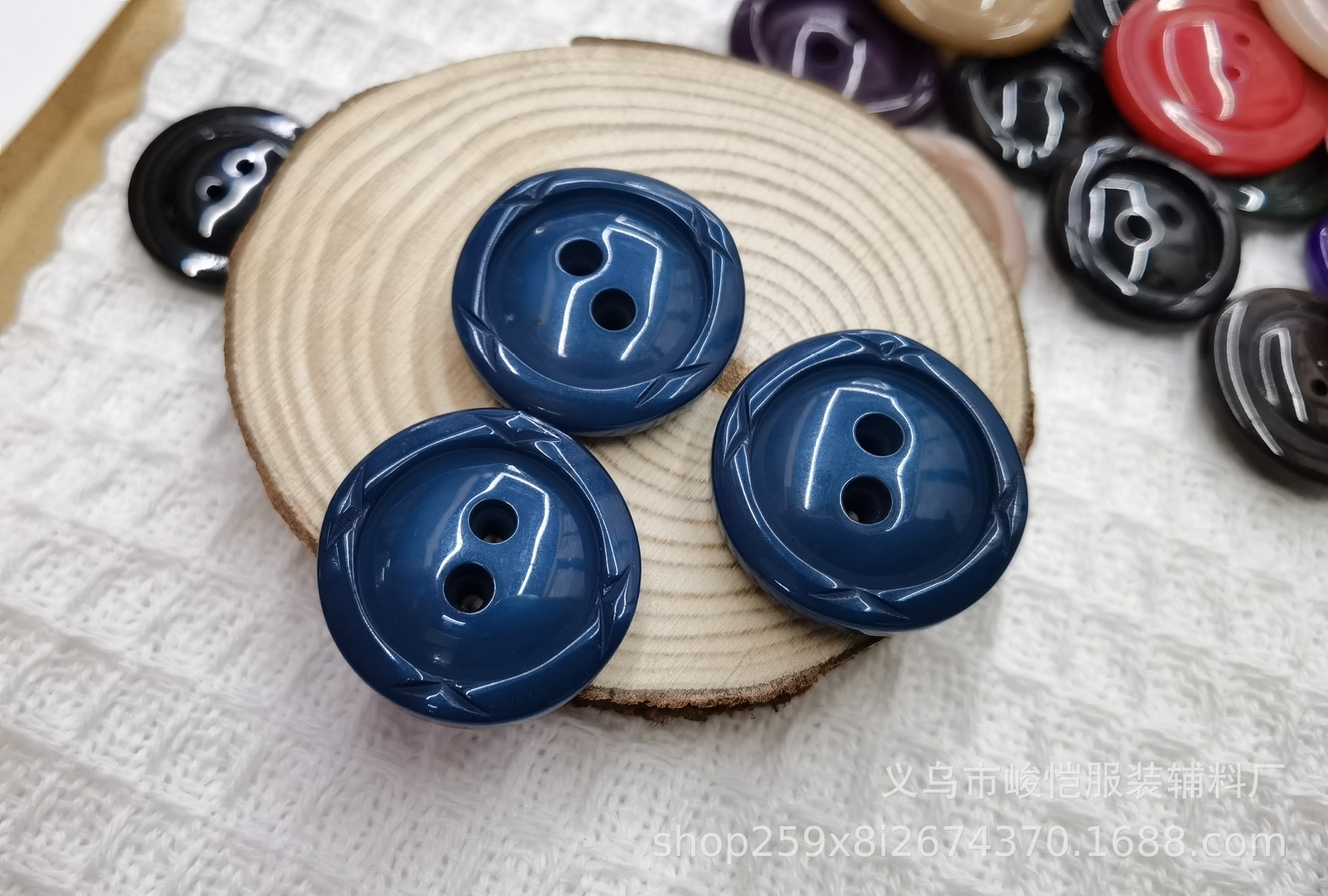 baa48983eca869b8f97edbae257f2b