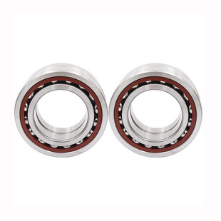 Wzzg Angular Contact Ball Bearing 7000 7001 7002 7003 7004 7005 7006 7007 70