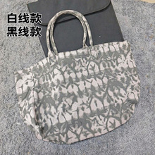 �¿�羳�٤���μ����������Ůͨ�ô�����ُ����\�ӽ�����