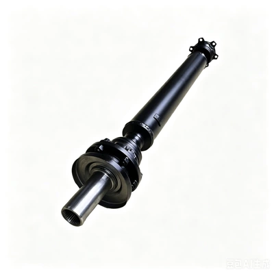 Ötürücü val Suitable for Mitsubishi