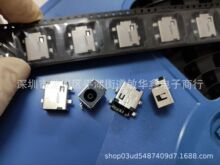 适用于 三星Samsung NP300E5A NP300V5A NP305E5A 电源接口 头