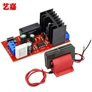 12V����3�f���߉����ӿ�����ģ�K��M��ͣ����ʰ��o늰l����