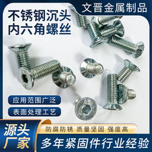 ^ݽzM6M8M10ƽ^÷ƽ˨l